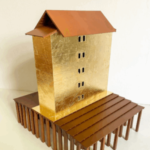 Stephanie Comilang feature photo