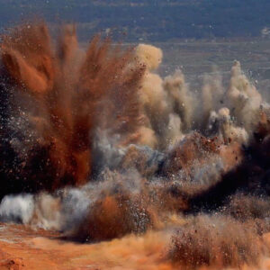 Sutthirat Supaparinya AWDB artist profile feature image