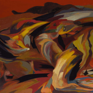 Teo Eng Seng feature photo