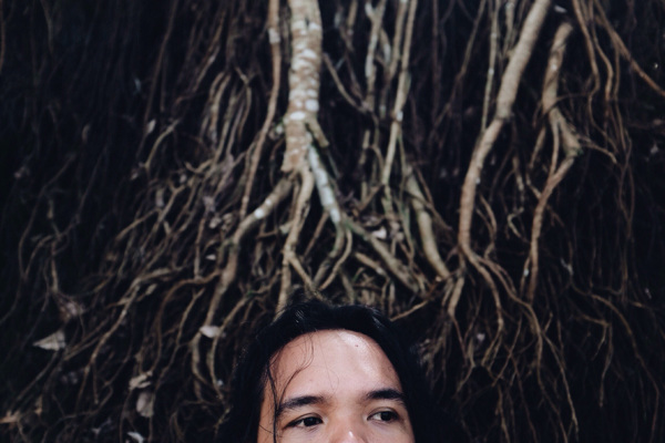 Processed with VSCOcam with a6 preset