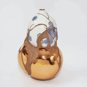 Thanistha Nunthapojn feature image