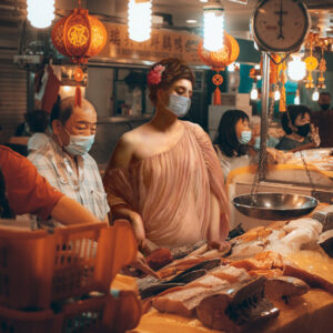 The Next Most Famous Artist fi 2