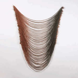 Tiffany Loy feature photo