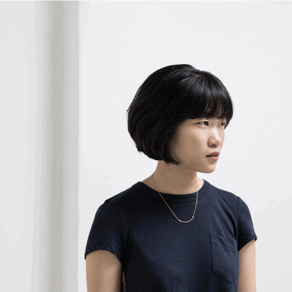 Tiffany-Loy.-Profile-image-from-the-Royal-College-of-Art