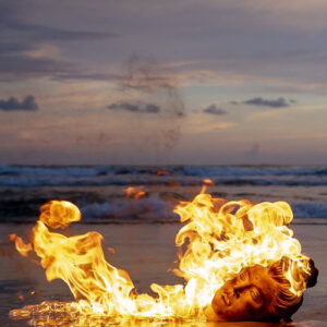 Tuan Andrew Nguyen AWDB profile feature image