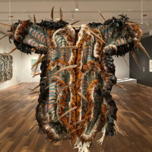 VILLA-THIRD-COAT-1977-RV