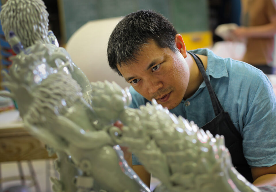 Vipoo-Srivilasa.-Profile-image-from-The-Potters-Cast-