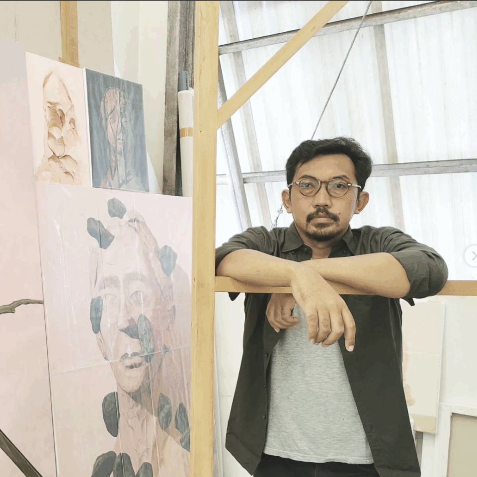 Wedhar-Riyadi-Profile-image-from-Yavuz-Gallery-