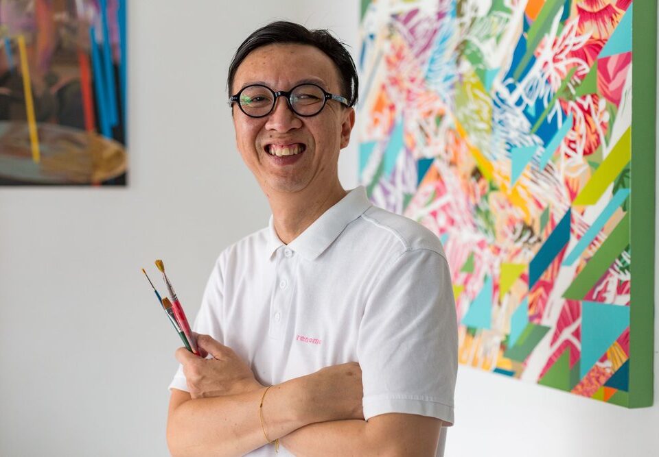 Wong-Chee-Meng.-Profile-image-from-The-Canvas-Hotel-