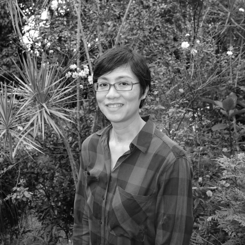 Yasmin-Sison-Ching-Profile-Image-from-The-Artling