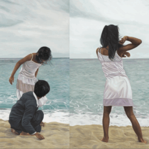 Yasmin Sison Ching feature photo