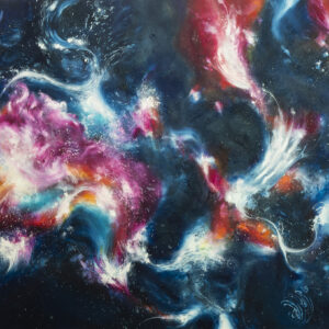 dsc04143somethingheaven