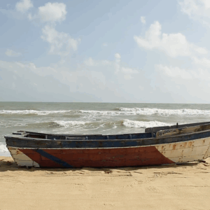 screen-shot-2563-12-02-at-19-18-44_orig